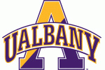  SUNY Albany 